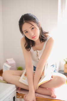 花琉璃轶闻电视剧免费版在线观看全集